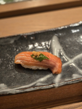 リアーナ - りんの女の子ブログ画像