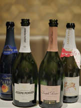 リアーナ - りんの女の子ブログ画像