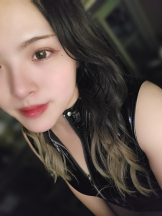 リアーナ - りんの女の子ブログ画像