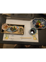 リアーナ - りんの女の子ブログ画像