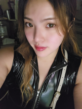 リアーナ - りんの女の子ブログ画像