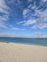 リアーナ - りんの女の子ブログ画像