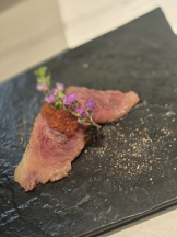 リアーナ - りんの女の子ブログ画像