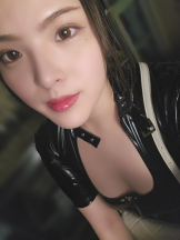 リアーナ - りんの女の子ブログ画像