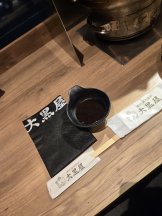 リアーナ - りんの女の子ブログ画像