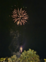 リアーナ - りんの女の子ブログ画像