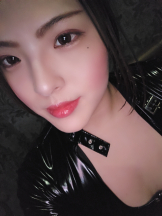 リアーナ - りんの女の子ブログ画像