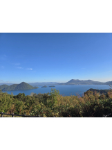 リアーナ - りんの女の子ブログ画像