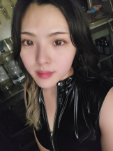 リアーナ - りんの女の子ブログ画像