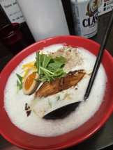 リアーナ - りんの女の子ブログ画像