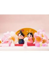 リアーナ - りんの女の子ブログ画像