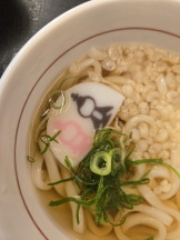 リアーナ - りんの女の子ブログ画像