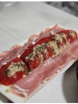 リアーナ - りんの女の子ブログ画像