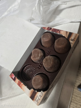 リアーナ - りんの女の子ブログ画像