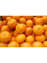 リアーナ - りんの女の子ブログ画像