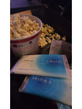 リアーナ - りんの女の子ブログ画像