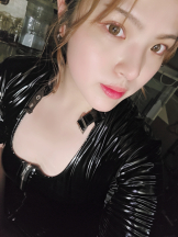 リアーナ - りんの女の子ブログ画像