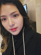 リアーナ - りんの女の子ブログ画像