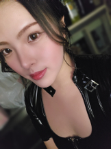 リアーナ - りんの女の子ブログ画像