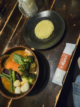 リアーナ - りんの女の子ブログ画像