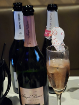 リアーナ - りんの女の子ブログ画像