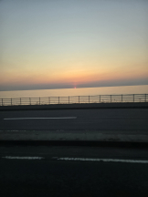 リアーナ - りんの女の子ブログ画像