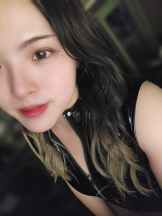 リアーナ - りんの女の子ブログ画像