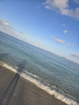 リアーナ - りんの女の子ブログ画像