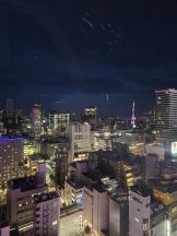 リアーナ - りんの女の子ブログ画像