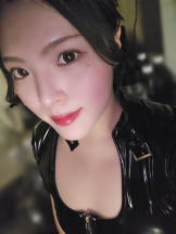 リアーナ - りんの女の子ブログ画像