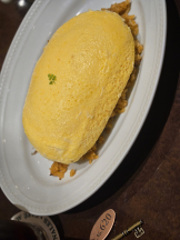 リアーナ - りんの女の子ブログ画像