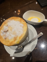 リアーナ - りんの女の子ブログ画像