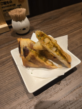 リアーナ - りんの女の子ブログ画像