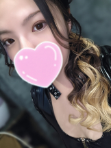 リアーナ - りんの女の子ブログ画像