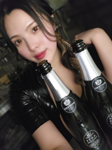 リアーナ - りんの女の子ブログ画像