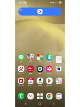 リアーナ - りんの女の子ブログ画像