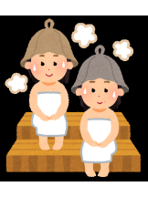 リアーナ - りんの女の子ブログ画像