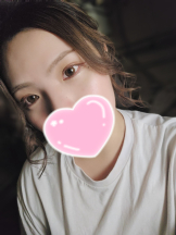 リアーナ - りんの女の子ブログ画像