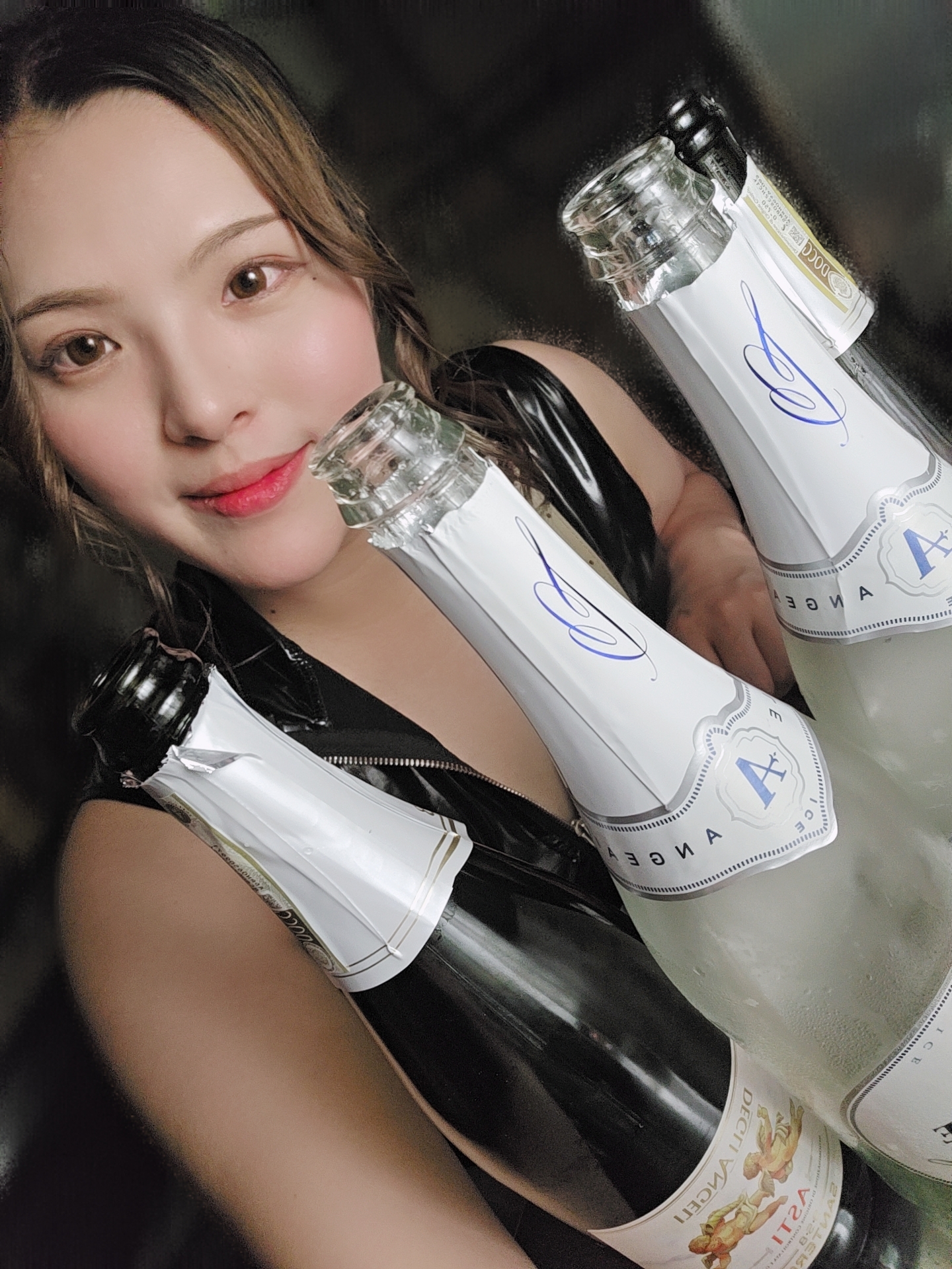 女の子ブログ添付画像1