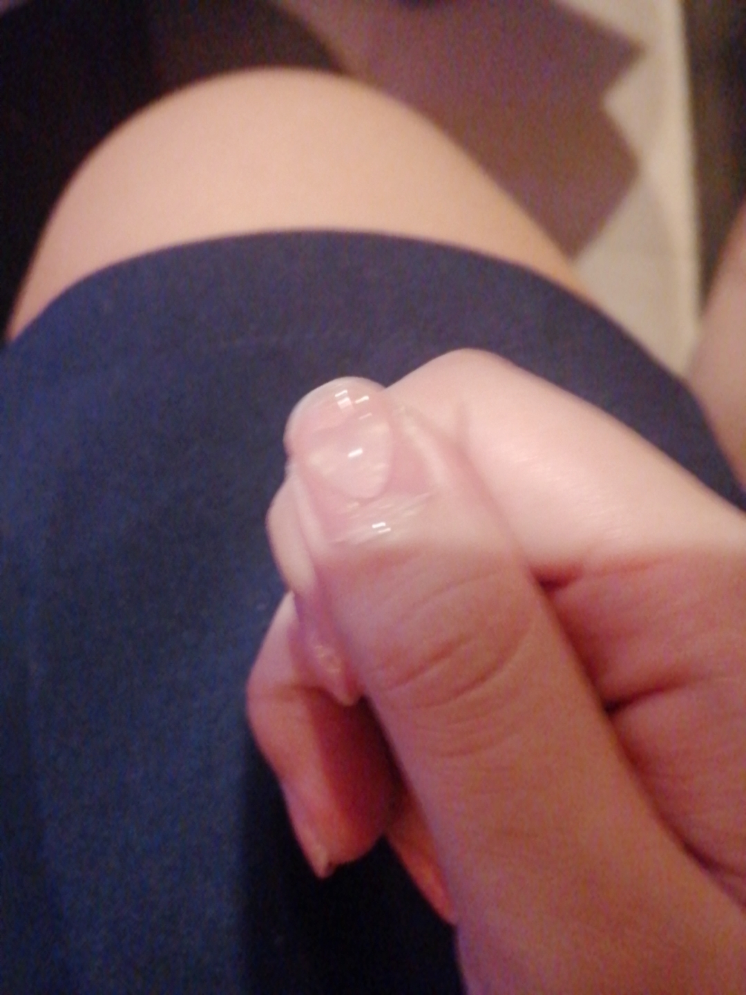 女の子ブログ添付画像1