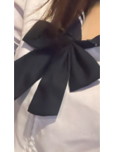 あふたーすくーる - なつみの女の子ブログ画像