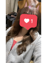 あふたーすくーる - なつみの女の子ブログ画像