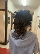 あふたーすくーる - なつみの女の子ブログ画像
