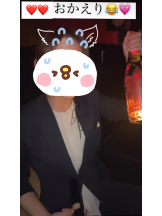 あふたーすくーる - なつみの女の子ブログ画像