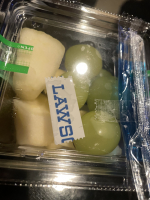 あふたーすくーる - なつみの女の子ブログ画像