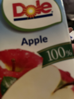 あふたーすくーる - なつみの女の子ブログ画像