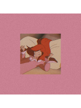 あふたーすくーる - れなの女の子ブログ画像