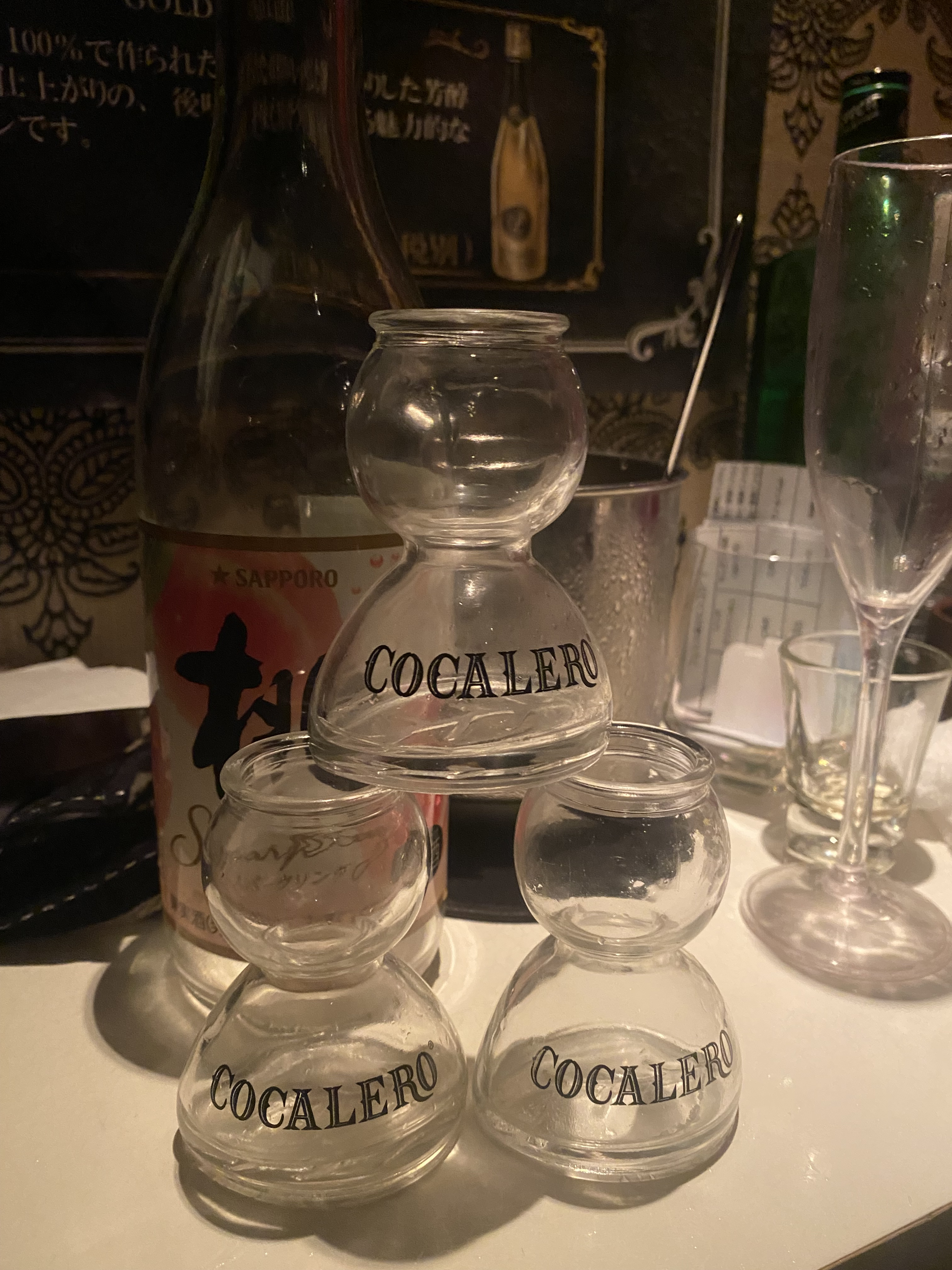 女の子ブログ添付画像1