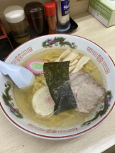 あふたーすくーる - りーの女の子ブログ画像