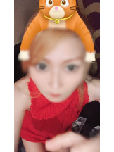 あふたーすくーる - りーの女の子ブログ画像